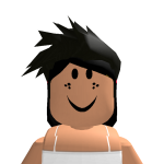 @45xtoxics