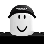 @0WLX10