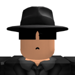 @DukePlays007