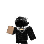 @lazerdripz