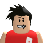 @roblox_proo80