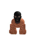 @Atw4395