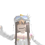 @sakuraunicorn72