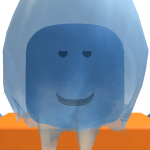 @kooperman1033