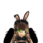 @Roxrsy
