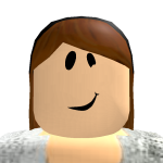 @trozel101