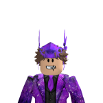 @Aidanh2016