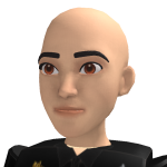 @Kennethkjjenning