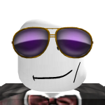 @Sub2Bliooz