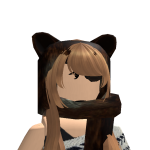 @iiDarckGamerii