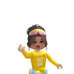 Leah_likesDucks