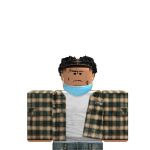 @Banklogzz