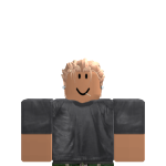 @warzonepro12345