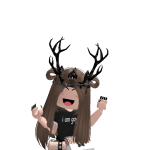 @MintyLoto
