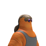 @Ninjablakedom