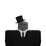 @400XPXRC