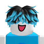 LB_Light0 - 크리에이터 | 로블독