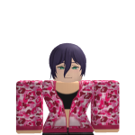 @thegaminglucas122