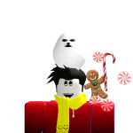 @Ekfodqldk