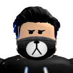@kingdarkness2403