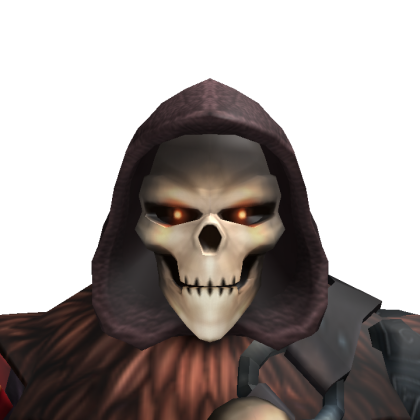 NirkZarek