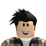 @kevin43143fre