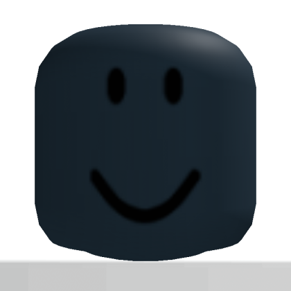 Roblox profile picture for @Elastic