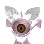 @t0ngu3_gutS