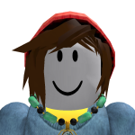 Niki808