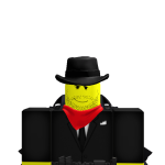 @alistairspeed