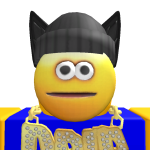 @SadBoyAntman