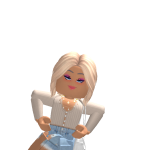 @Nikolina4444
