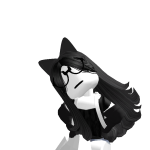 @TEJHD_UnU