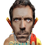 @joshing123
