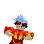 @adam_TheKING123456