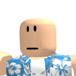 @YUSUFKERPRO