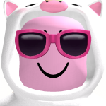 @ppochaccos