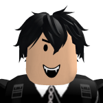 @sgjssvjshshs
