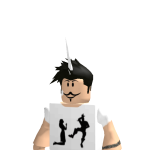 @hijackfruit1234
