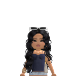 @iiCoconutt_Angel