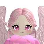 kittycat05gaming