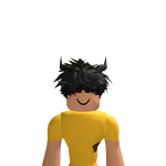 @seaw00