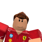 @dukedukess