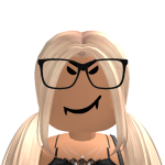 @ph4es4ngel