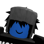 @Chriscool32122