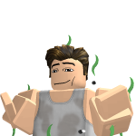@oofingawsome