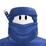 @CaptainShadow900