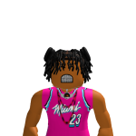 @mannythebestee