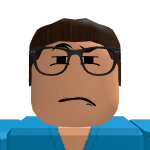 @Gluey_DevMD