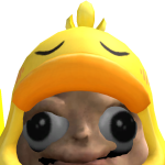 @Robloxgammer56789